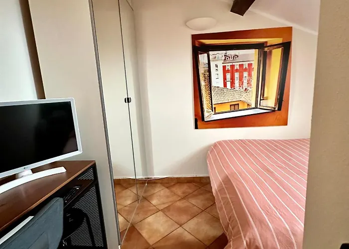 Solferino
